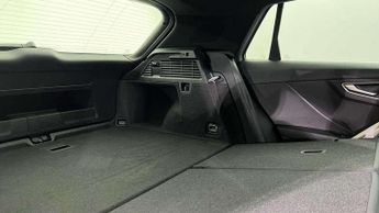 Audi Q2 35 TFSI S Line 5dr S Tronic