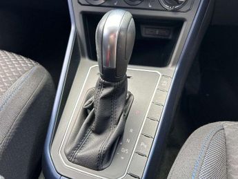 Volkswagen Polo 1.0 TSI 95 United 5dr DSG