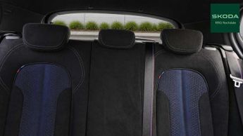 BMW 1 Series M135i xDrive 5dr Step Auto