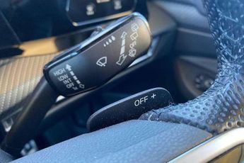 Volkswagen Golf 1.5 eTSI 150 R-Line 5dr DSG