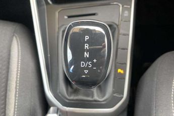 Volkswagen Polo 1.0 TSI Life 5dr DSG