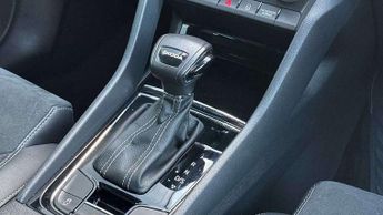 Skoda Kodiaq 1.5 TSI Sport Line 5dr DSG [7 Seat]