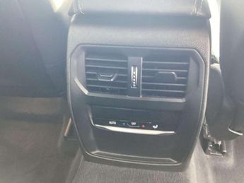 BMW 3 Series 320i xDrive M Sport 4dr Step Auto