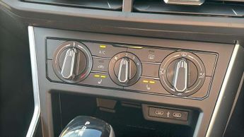 Volkswagen Polo 1.0 TSI Match 5dr DSG