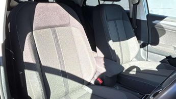 Volkswagen T-Roc 1.5 TSI Match 5dr DSG