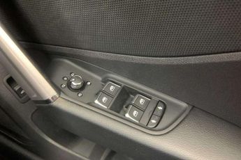 Audi Q2 35 TFSI Sport 5dr S Tronic