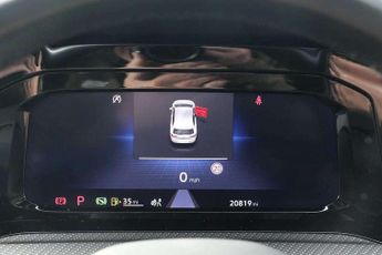 Volkswagen Golf 1.5 eTSI 150 R-Line 5dr DSG
