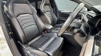 Volkswagen Arteon 2.0 TDI 200 R-Line 5dr DSG