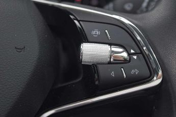 Skoda Kodiaq 1.5 TSI SE Drive 5dr DSG [7 Seat]