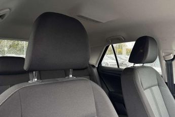 Volkswagen T-Roc 1.5 TSI Match 5dr DSG