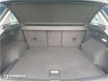Volkswagen Tiguan 2.0 TDI Life 5dr DSG