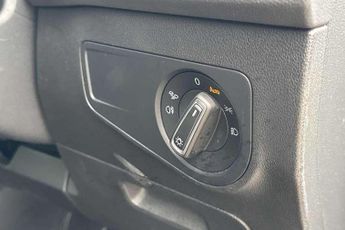 Volkswagen Tiguan 2.0 TDI R-Line 5dr DSG