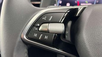 Skoda Kamiq 1.0 TSI SE L Edition 5dr DSG