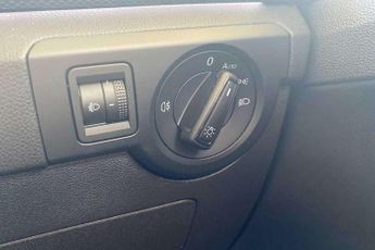 Volkswagen T-Cross 1.0 TSI 115 R-Line 5dr DSG