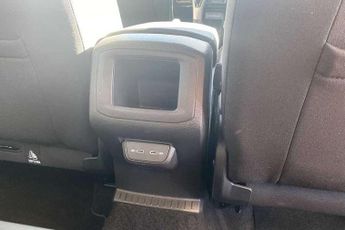 Volkswagen T-Cross 1.0 TSI 115 R-Line 5dr DSG