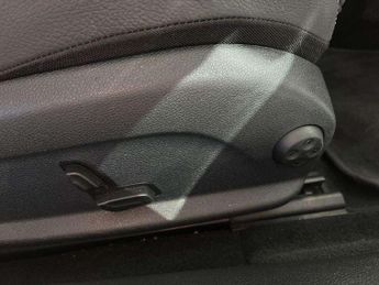Mercedes-Benz E-Class E300 AMG Line Premium 2dr 9G-Tronic