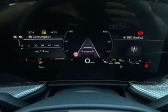 Audi Q5 2.0 TDI Quattro S Line 5dr S Tronic