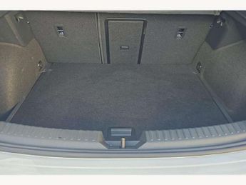 Cupra Leon 1.5 eTSI 150 V2 5dr DSG