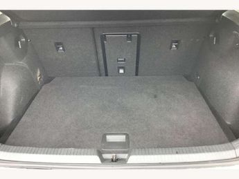 Volkswagen Golf 1.5 eTSI 150 Style 5dr DSG