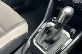 Volkswagen T-Roc 1.5 TSI EVO SEL 5dr DSG