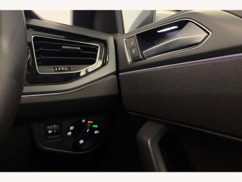 Volkswagen Polo 1.0 TSI 115 R-Line 5dr DSG
