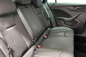 Skoda Kamiq 1.0 TSI Design Edition 5dr DSG