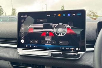Volkswagen T-Roc 1.5 eTSI 150 Life 5dr DSG