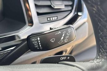 Volkswagen Polo 1.0 TSI Match 5dr DSG