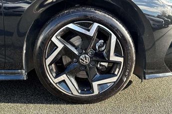 Volkswagen Golf 2.0 TDI 150 R-Line 5dr DSG