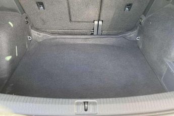 Volkswagen Tiguan 1.5 TSI 150 R-Line 5dr DSG