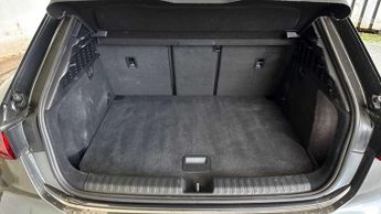 Audi A3 30 TFSI S Line 5dr S Tronic