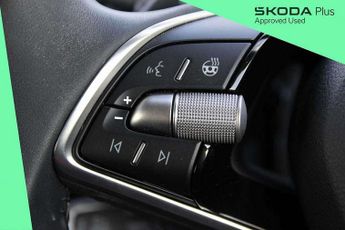 Skoda Kodiaq 1.5 TSI iV 204 SE 5dr DSG