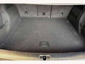Audi Q5 2.0T FSI Quattro S Line 5dr S Tronic