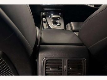 Audi Q5 2.0T FSI Quattro S Line 5dr S Tronic