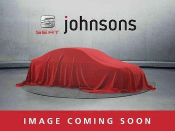 Volvo XC60 2.0 B5P [250] Momentum 5dr Geartronic