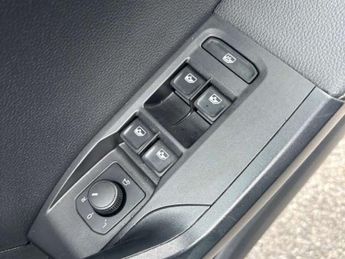 SEAT Ibiza 1.0 TSI 115 Xcellence Lux 5dr DSG