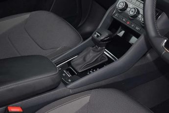 Skoda Kodiaq 1.5 TSI SE Drive 5dr DSG [7 Seat]
