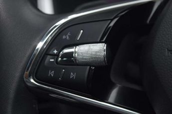 Skoda Kodiaq 1.5 TSI SE Drive 5dr DSG [7 Seat]