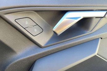 Audi A3 40 TFSI e Sport 5dr S Tronic