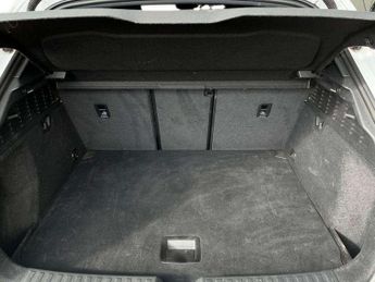 Audi A3 35 TFSI S Line 5dr S Tronic