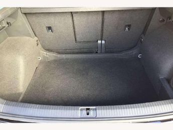 Volkswagen Tiguan 1.5 TSI 150 R-Line Edition 5dr DSG