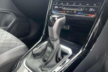 Volkswagen T-Roc 2.0 TDI 150 EVO R-Line 5dr DSG