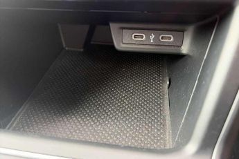 Volkswagen Polo 1.0 TSI 115 R-Line 5dr DSG