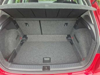 SEAT Arona 1.0 TSI 115 SE Technology [EZ] 5dr DSG