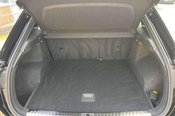 Audi Q3 40 TFSI Quattro S Line 5dr S Tronic