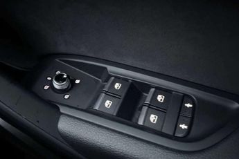Audi Q5 40 TDI Quattro S Line 5dr S Tronic