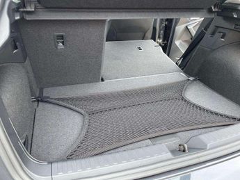 Audi A1 30 TFSI Sport 5dr S Tronic