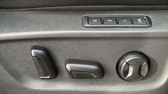 Skoda Kodiaq 2.0 TSI 190 Sport Line 4x4 5dr DSG [7 Seat]