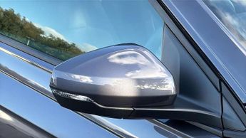 Volkswagen Polo 1.0 TSI Life 5dr DSG