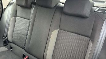 Volkswagen Polo 1.0 TSI Life 5dr DSG